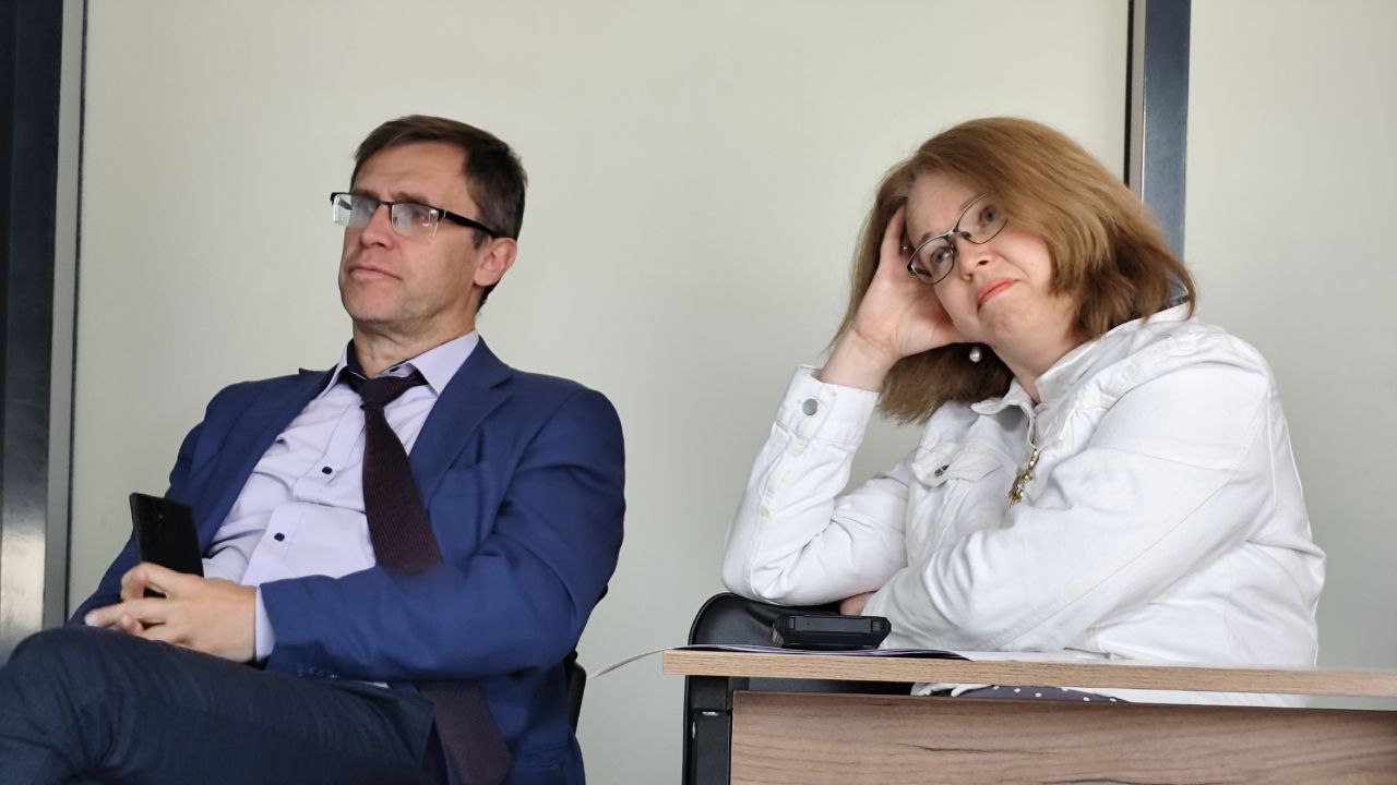 Семинар. 04.06.2025